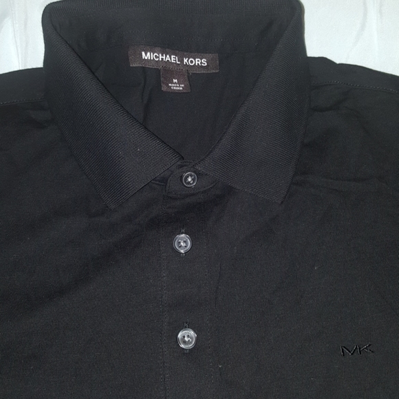 Michael Kors Polo ....NWT - Picture 5 of 6